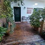 Olga\'S Cozy Nest , Apartment In Ano Korakiana.