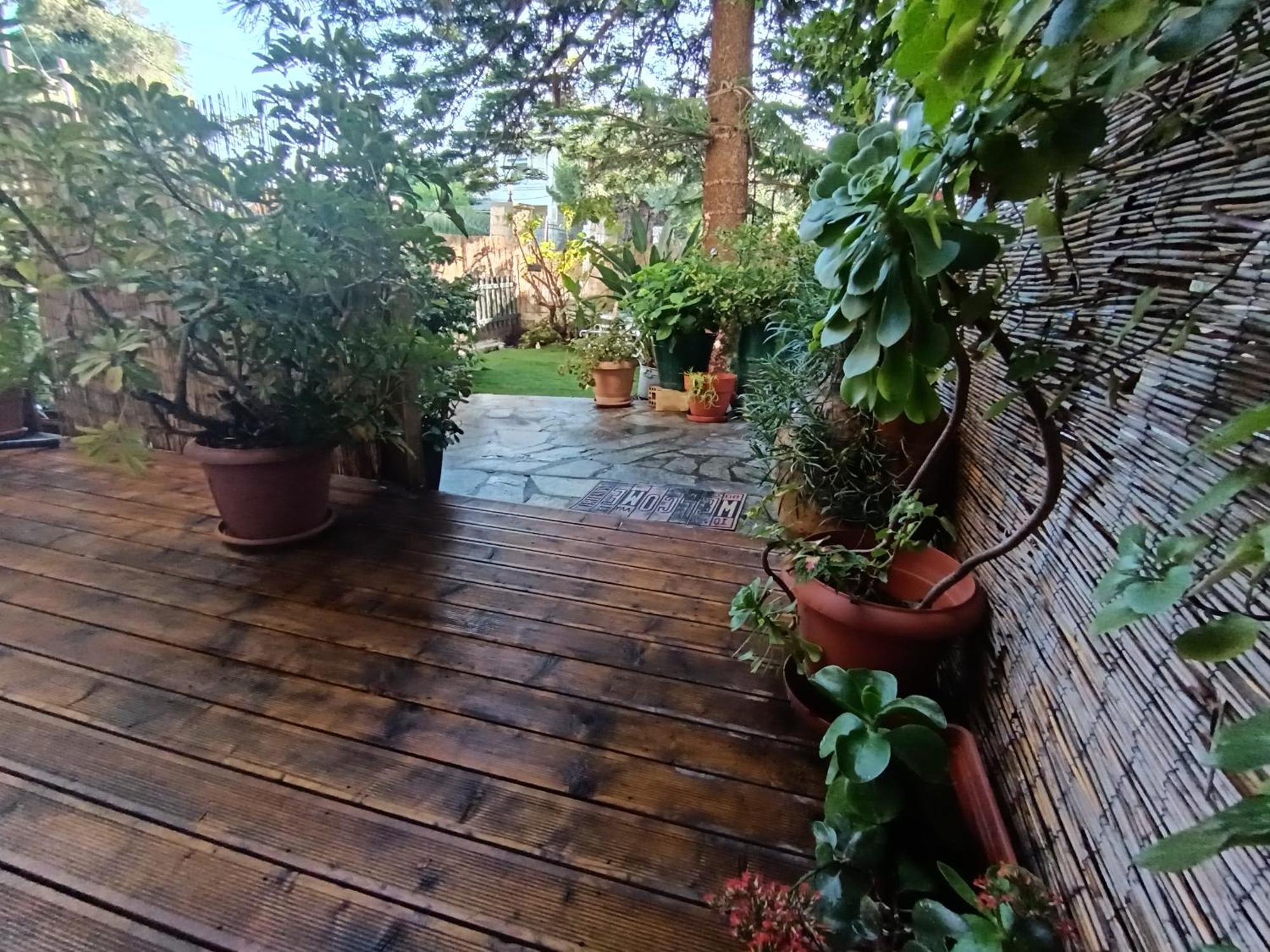 Olga's Cozy Nest , In Ano Korakiana. Apartment